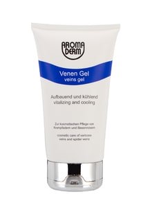 Гель для вен Aromaderm10