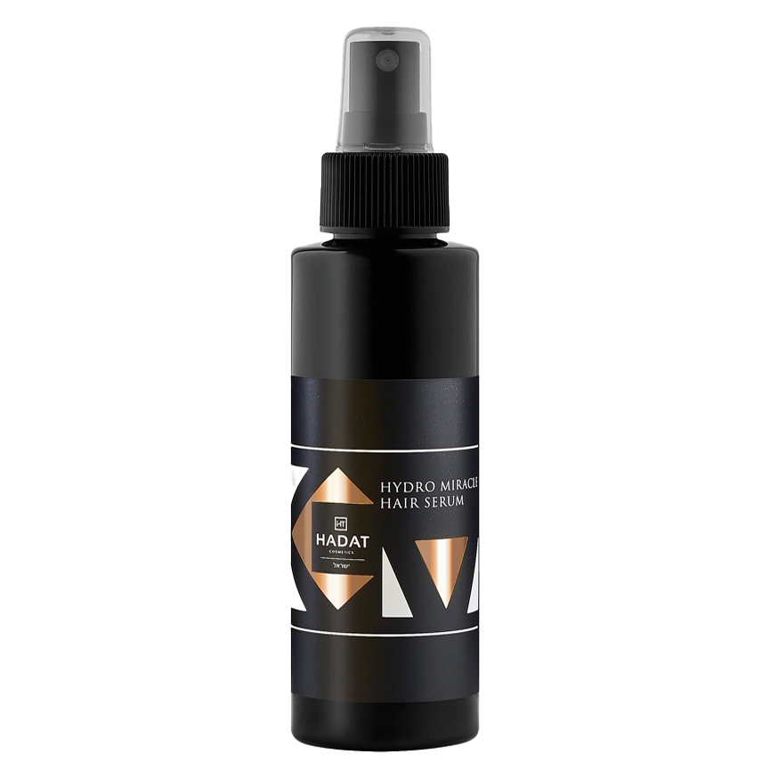 Hadat CosmeticsHydro Miracle Hair Serum10