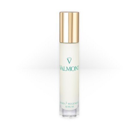 Hydra3 Regenetic Serum10