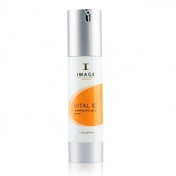 Hydrating Anti-Aging Serum11