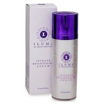 Iluma Intense Brightening Serum10