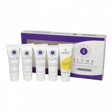 Iluma Travel/Trial Kit00
