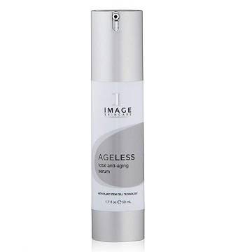 Ageless Total Anti-Aging Serum10