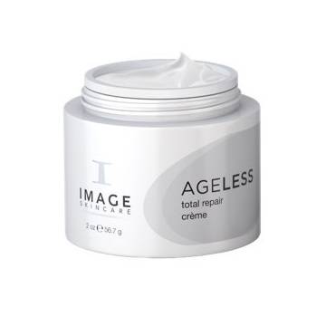 Ageless Total Repair Crème10