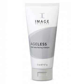 Ageless Total Resurfacing Masque10