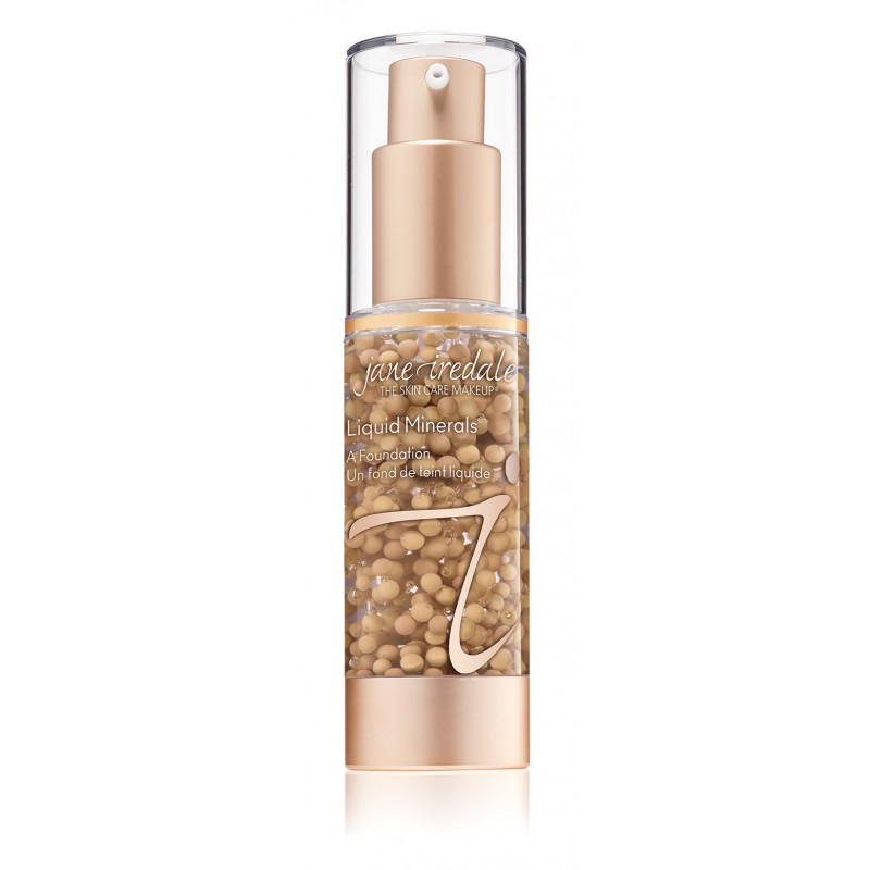  Jane Iredale Liquid Minerals22