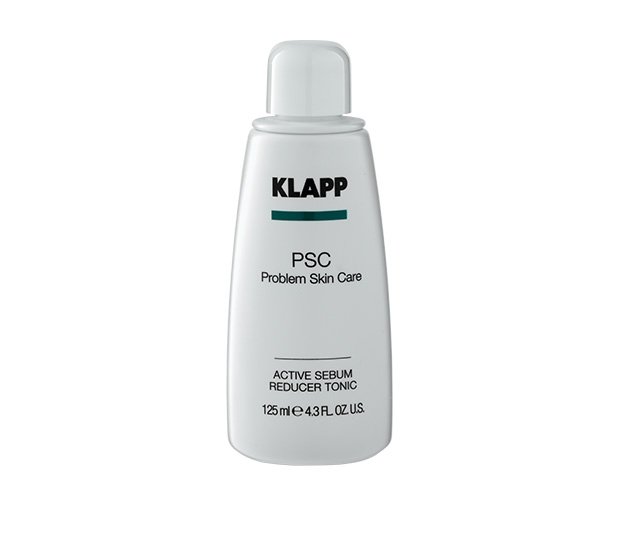 PSC ACTIVE SEBUM REDUCER 10