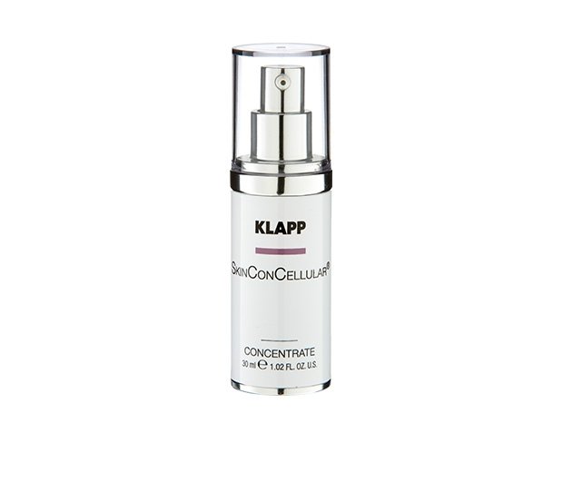 SKINCONCELLULAR® CONCENTRATE 10