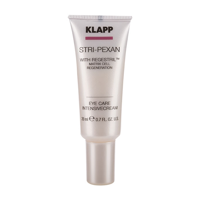 STRIPEXAN® INTENSIVE EYE CREAM 10
