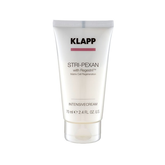 STRIPEXAN® INTENSIVE CREAM 10