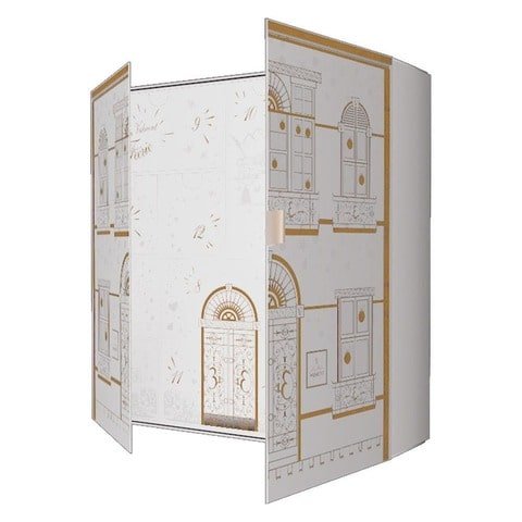La Maison Valmont Feerie22
