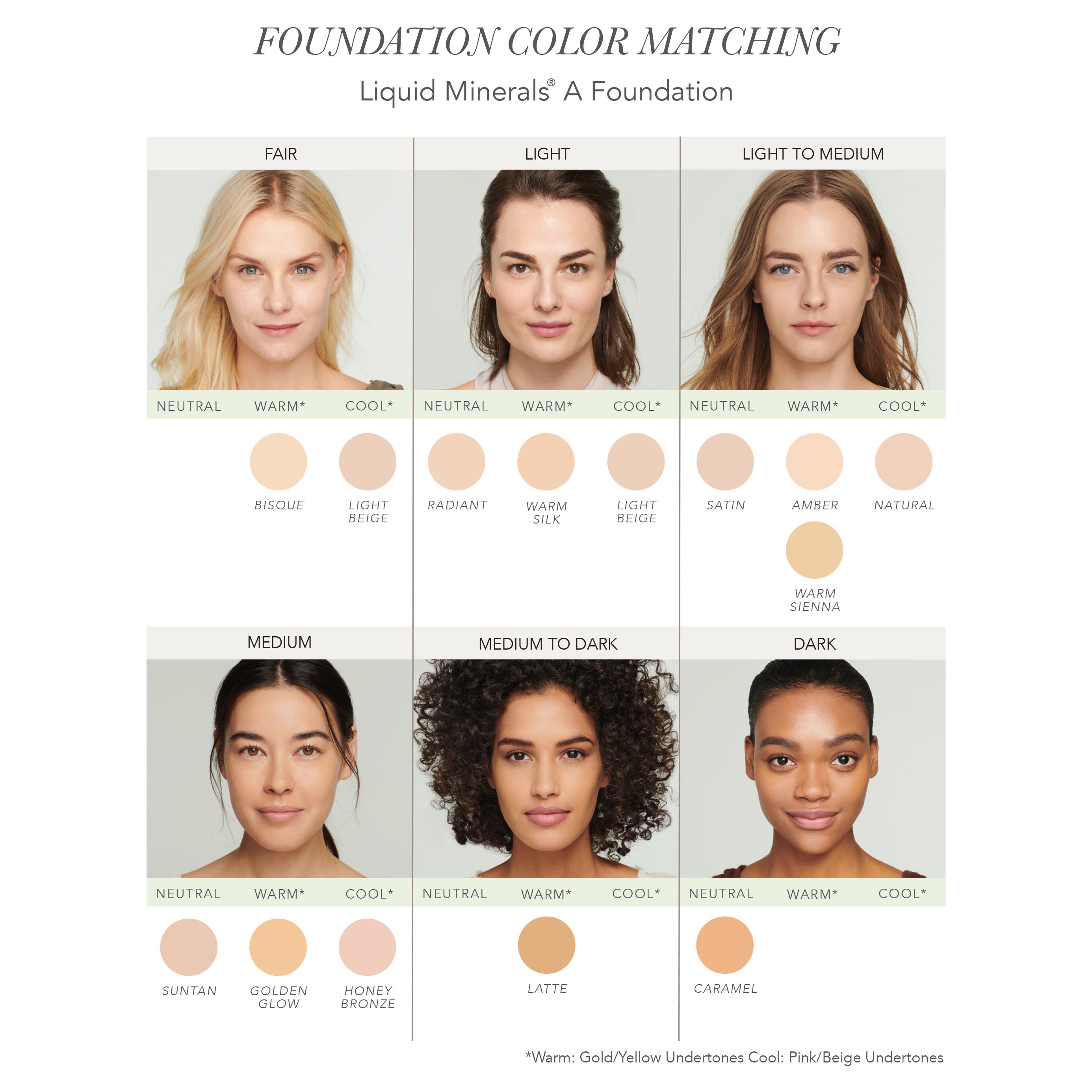 PurePressed ® Base Mineral Foundation SPF 2011