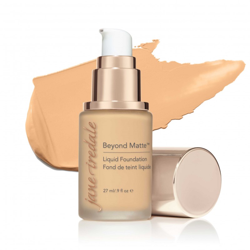 Beyond Matte22