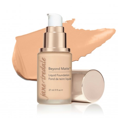Beyond Matte33