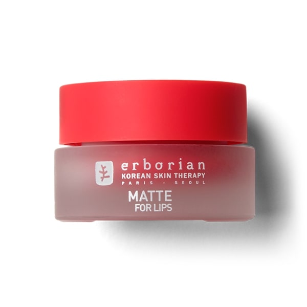 MATTE FOR LIPS10