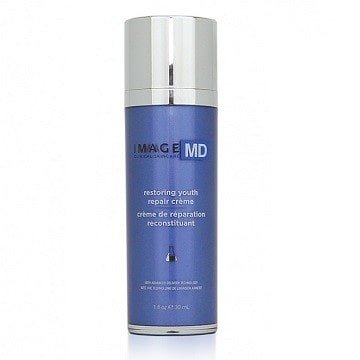 MD Restoring Youth Repair Creme10