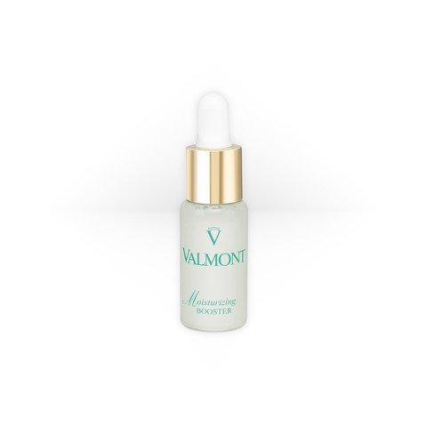 Moisturizing Booster10