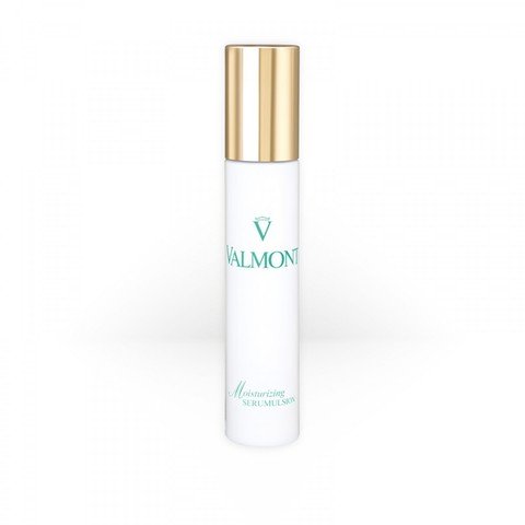 Moisturizing Serumulsion10