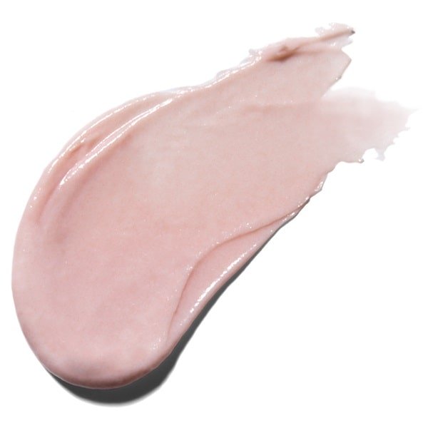 Pink Primer and Care00