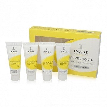Prevention+ Travel/Trial Kit00