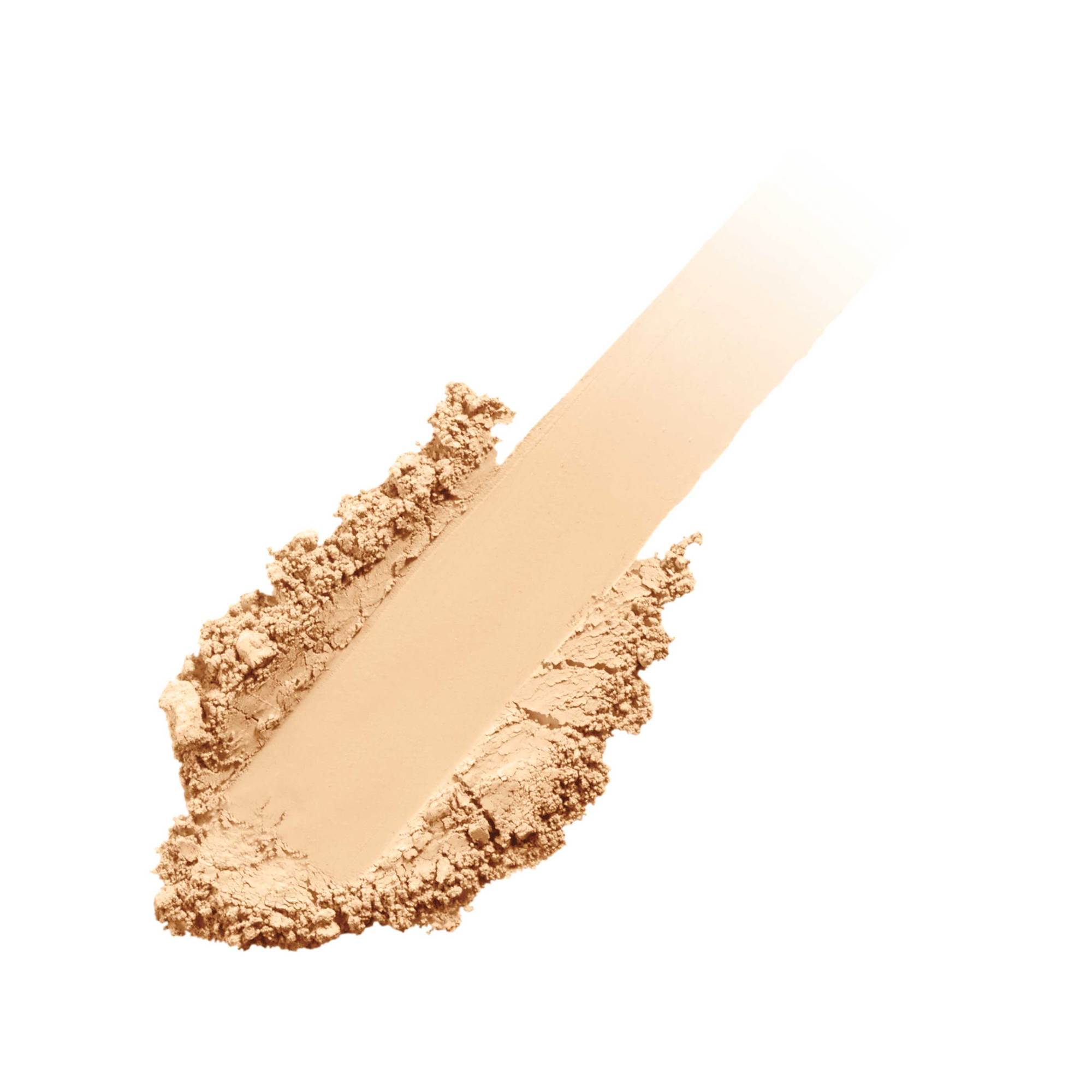 PurePressed ® Base Mineral Foundation SPF 2022