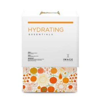 Set Hydrating Essentials00