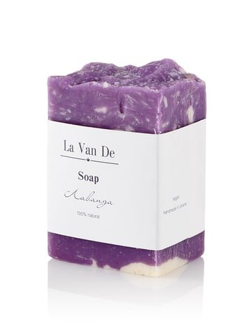 Soap10