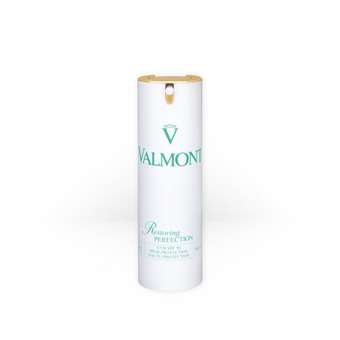 Restoring Perfection SPF 5010