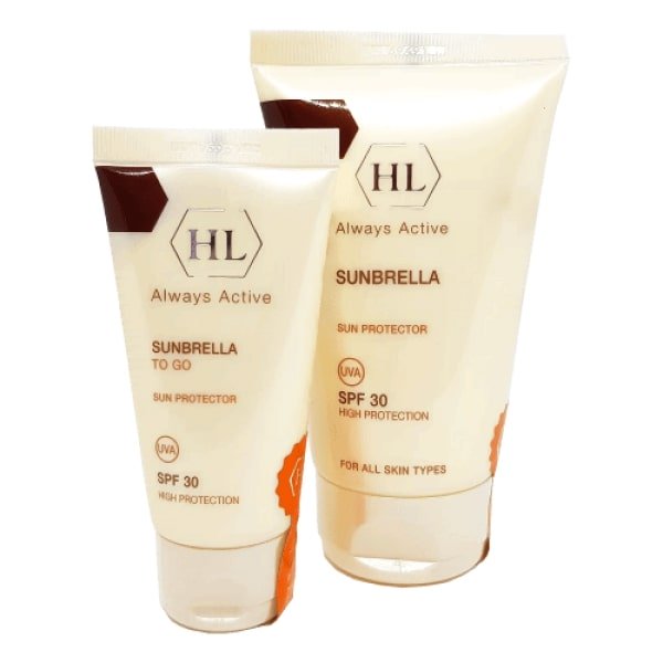 SUNBRELLA SPF 3011