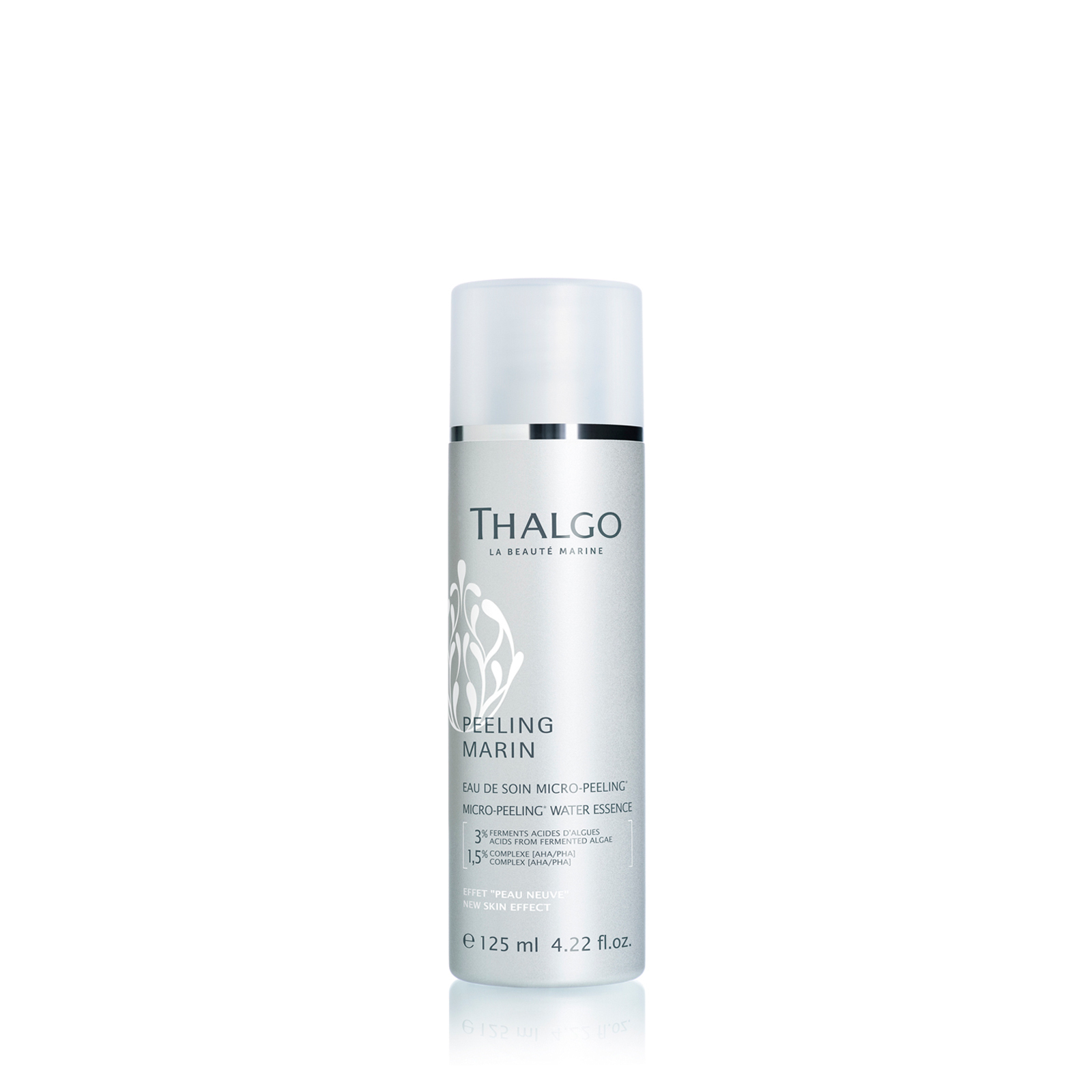 Thalgo Micro-Peeling Water Essence10