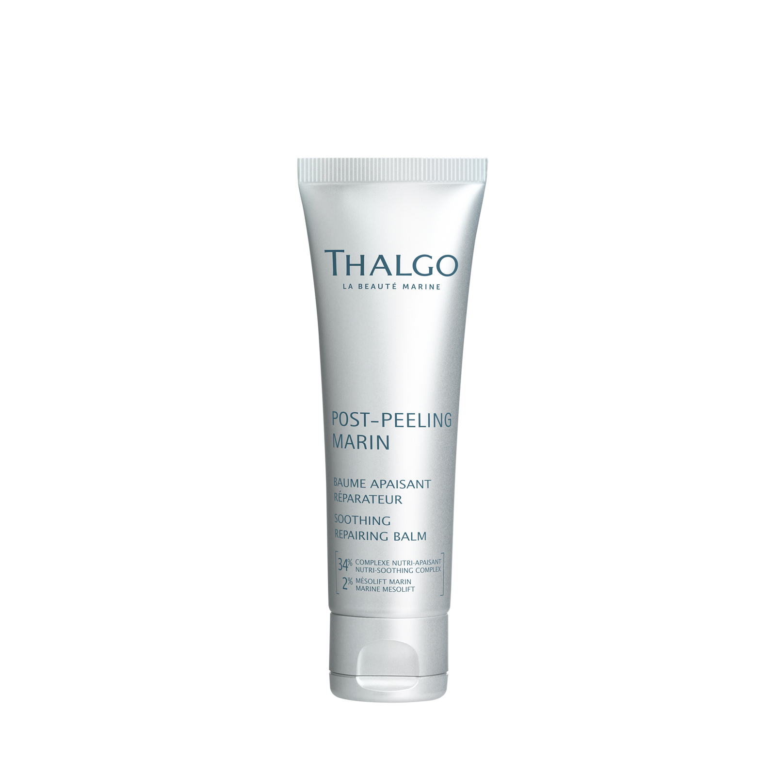 Thalgo Soothing Repairing Balm10
