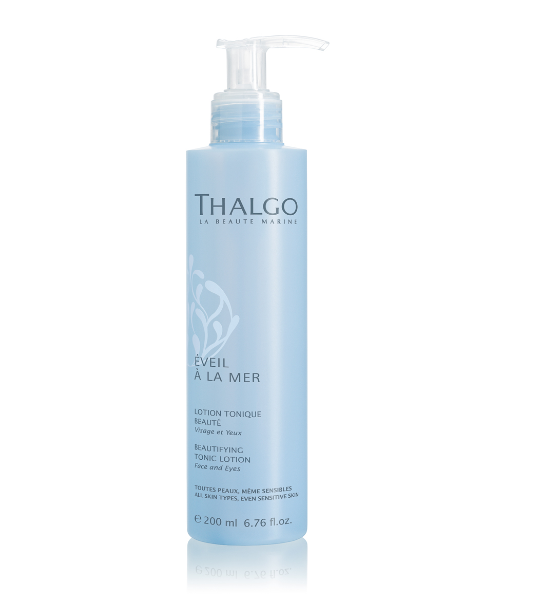 BEAUTIFYING TONIC LOTION10