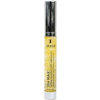 The MAX Wrinkle smoother10