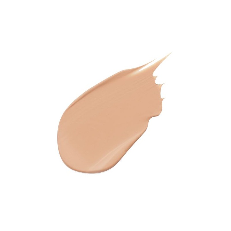 Glow Time Mineral BB Cream SPF 2522