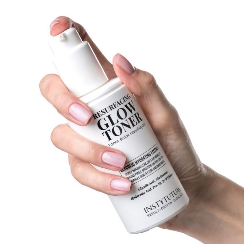 RESURFACING GLOW TONER00