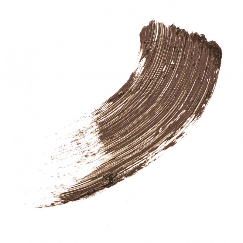 Jane Iredale Longest Lash11