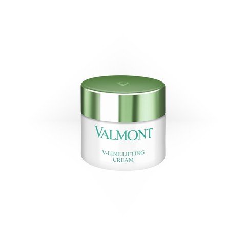 V-Line Lifting Cream10