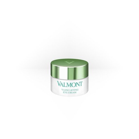 V-Line Lifting Eye Cream10