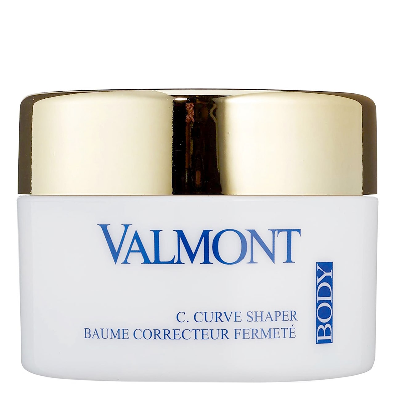 Valmont C.Curve Shaper10