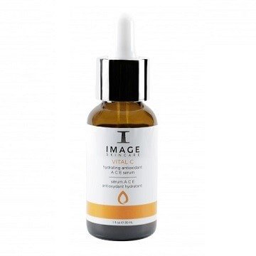 Vital C Hydrating AC&E Serum10