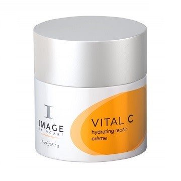 Vital C Hydrating Repair Crème10