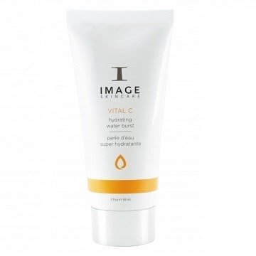 Vital C Hydrating Water Burst10