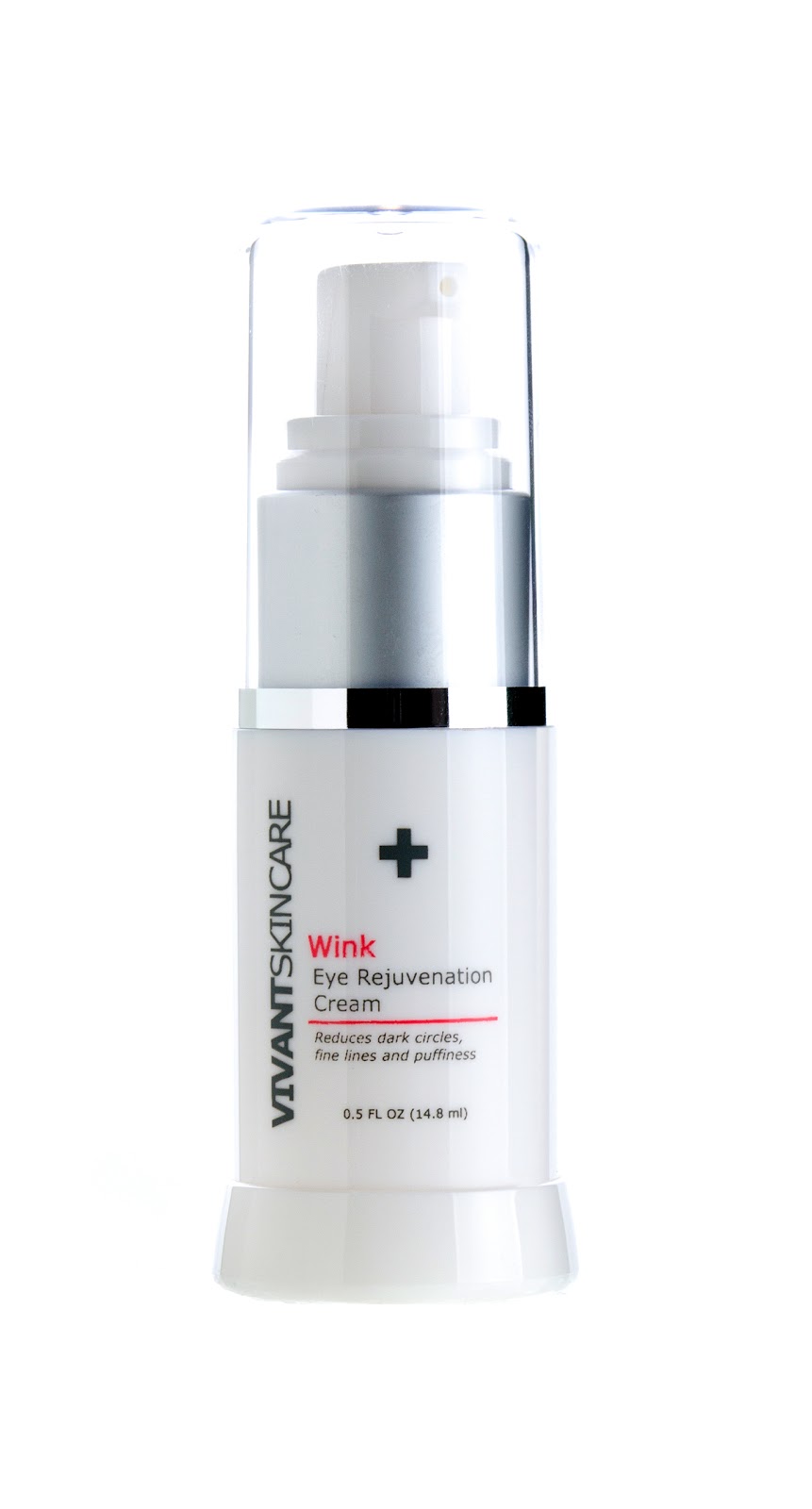WINK EYE REJUVENATION CREAM10
