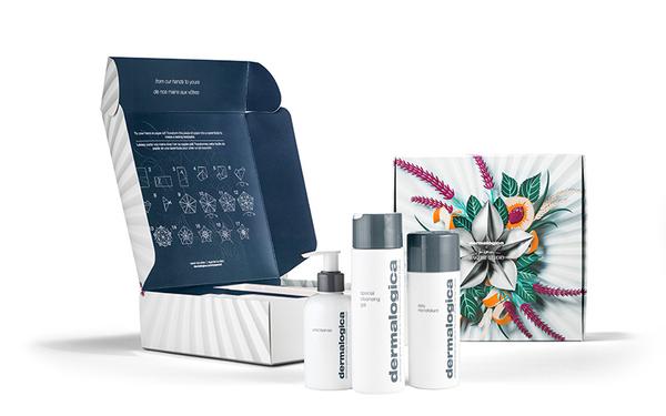 Your best cleanse and glow00