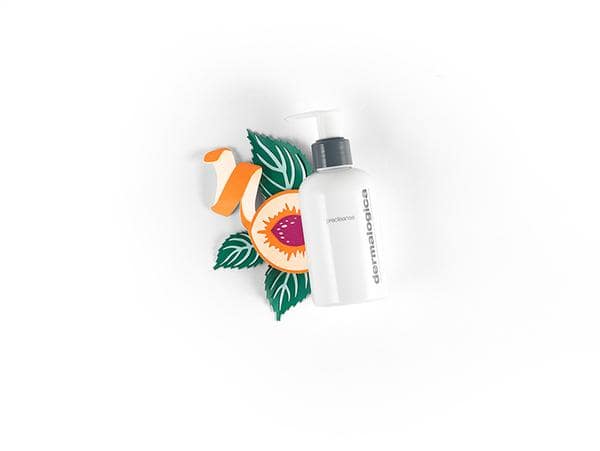 Your best cleanse and glow11