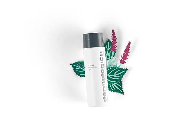 Your best cleanse and glow22