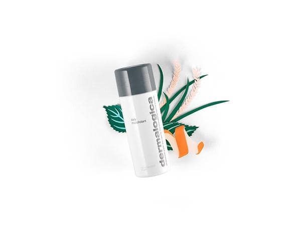 Your best cleanse and glow33