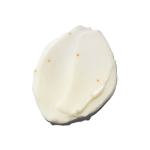 YUZA SORBET00