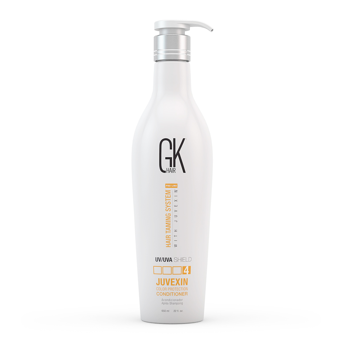 GKhair Shield Conditioner00