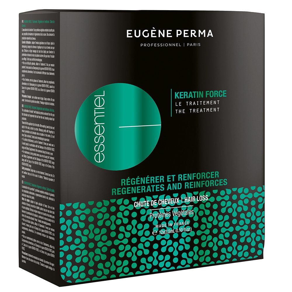 Eugene Perma Essentiel 00